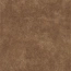 87172512